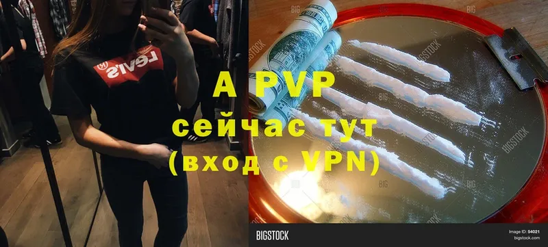 A PVP СК КРИС  Аркадак 